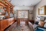 880 Club Dr - Photo 32