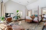 880 Club Dr - Photo 33