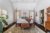 880 Club Dr - Photo 34