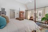 880 Club Dr - Photo 35