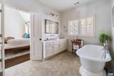 880 Club Dr - Photo 36