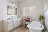 880 Club Dr - Photo 37