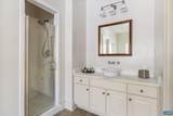 880 Club Dr - Photo 38