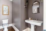 880 Club Dr - Photo 40