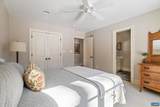 880 Club Dr - Photo 42