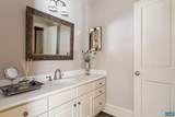 880 Club Dr - Photo 43