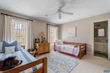 880 Club Dr - Photo 44