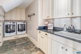 880 Club Dr - Photo 46