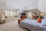 880 Club Dr - Photo 47