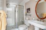 880 Club Dr - Photo 49
