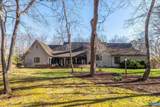 880 Club Dr - Photo 50