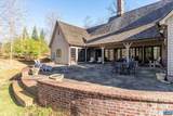 880 Club Dr - Photo 51