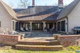 880 Club Dr - Photo 52