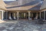 880 Club Dr - Photo 53