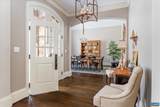 880 Club Dr - Photo 7