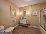 7539 Broad Creek Circle - Photo 25