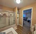 7539 Broad Creek Circle - Photo 26