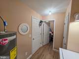 7539 Broad Creek Circle - Photo 27