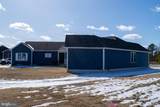 7539 Broad Creek Circle - Photo 28
