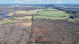 266 White Marsh Road - Photo 1