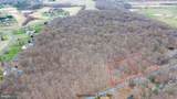 266 White Marsh Road - Photo 2