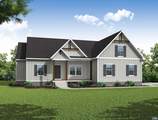 TBD Buckners Ln - Photo 1