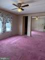 109 Azalea Circle - Photo 10