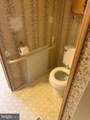 109 Azalea Circle - Photo 11