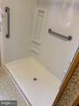 109 Azalea Circle - Photo 12