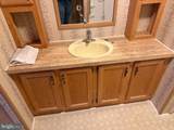 109 Azalea Circle - Photo 13