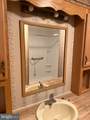 109 Azalea Circle - Photo 14