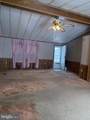 109 Azalea Circle - Photo 4