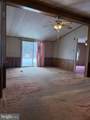 109 Azalea Circle - Photo 5