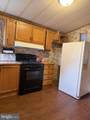 109 Azalea Circle - Photo 6