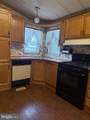 109 Azalea Circle - Photo 7