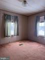 109 Azalea Circle - Photo 8