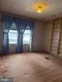 109 Azalea Circle - Photo 9