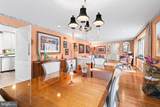 412 Rices Mill Road - Photo 10