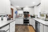 412 Rices Mill Road - Photo 11