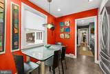 412 Rices Mill Road - Photo 12