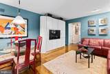 412 Rices Mill Road - Photo 15