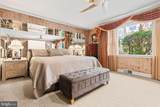412 Rices Mill Road - Photo 16