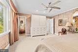 412 Rices Mill Road - Photo 17