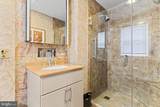 412 Rices Mill Road - Photo 18
