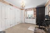 412 Rices Mill Road - Photo 19