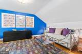 412 Rices Mill Road - Photo 22