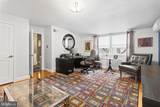 412 Rices Mill Road - Photo 23