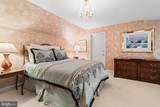 412 Rices Mill Road - Photo 25
