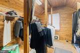 412 Rices Mill Road - Photo 26