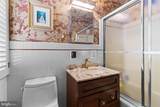 412 Rices Mill Road - Photo 27